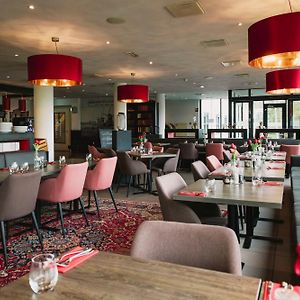 Bastion Hotel Breda